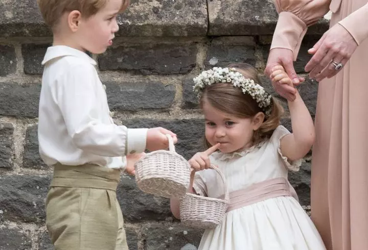 Tania Popa a câştigat "Ferma vedetelor". Ce va face cu premiul în valoare de 50.000 de euro