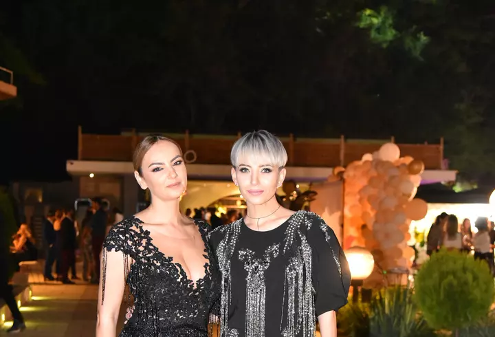 Amalia Enache: ”Important e să nu uităm de unde am plecat. Nu ne-am născut la curtea regală”