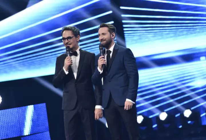 Ed Sheeran, marele câștigător la Billboard Music Awards 2018