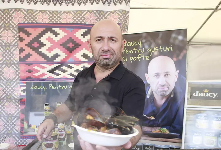 Cum obții primul job dacă n-ai experiență