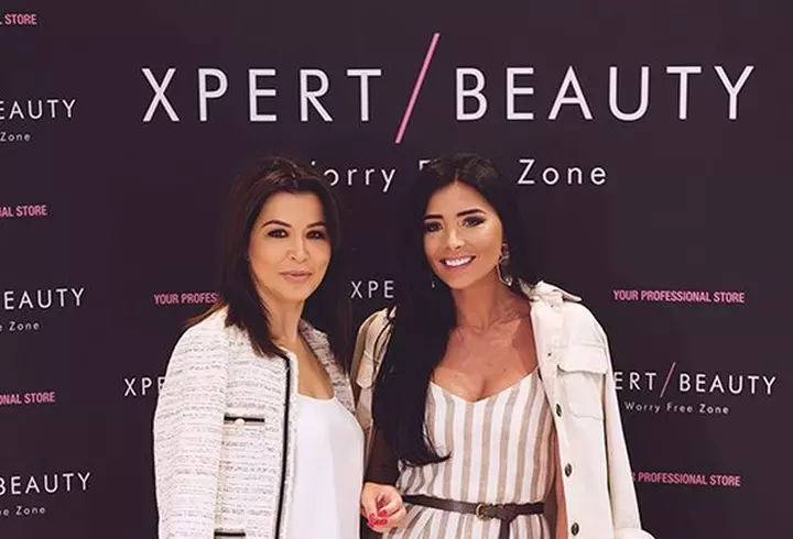 Sore s-a mutat în casă nouă. De ce a schimbat patru case în ultimii trei ani și cum arată noul apartament