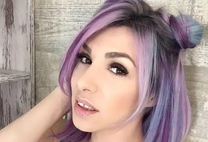 Andra, detalii din culisele show-ului Vocea României. Ce se întâmplă atunci când camerele de filmat se opresc