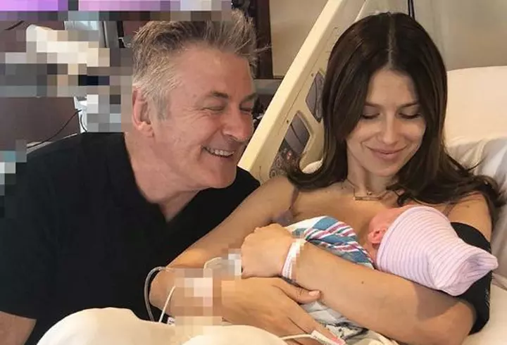 Ed Sheeran, marele câștigător la Billboard Music Awards 2018