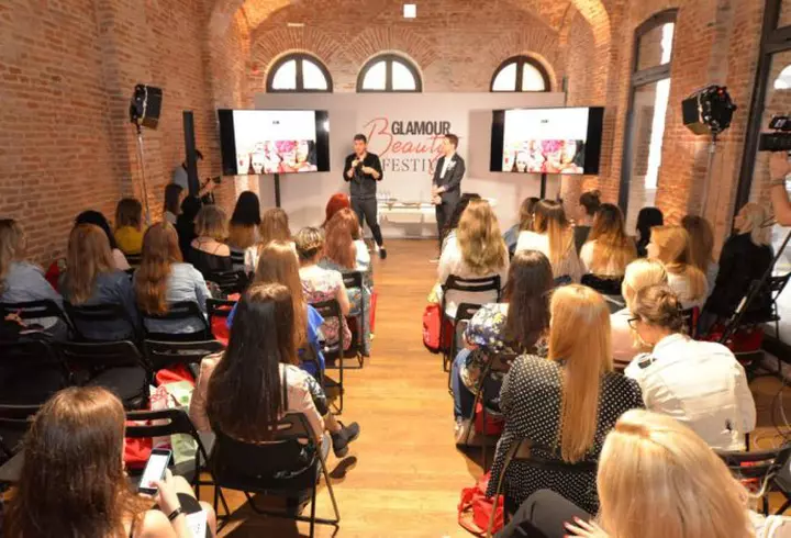 (P) Ultra Las Minute Delta Dunării – de la numai 549 lei!