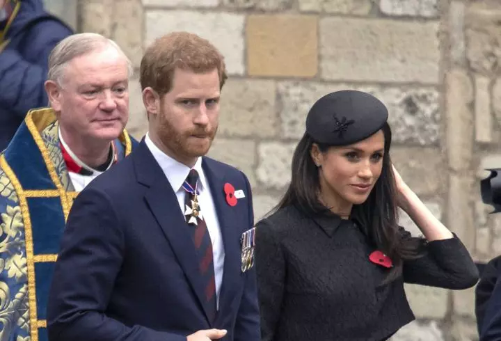 Ed Sheeran, marele câștigător la Billboard Music Awards 2018