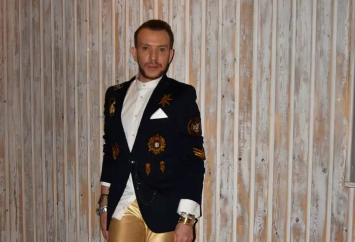 Amalia Enache: ”Important e să nu uităm de unde am plecat. Nu ne-am născut la curtea regală”