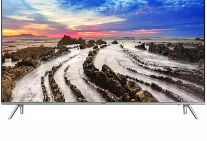 (P) Reîntoarcerea urșilor