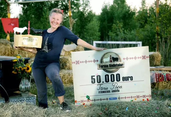 Ed Sheeran, marele câștigător la Billboard Music Awards 2018