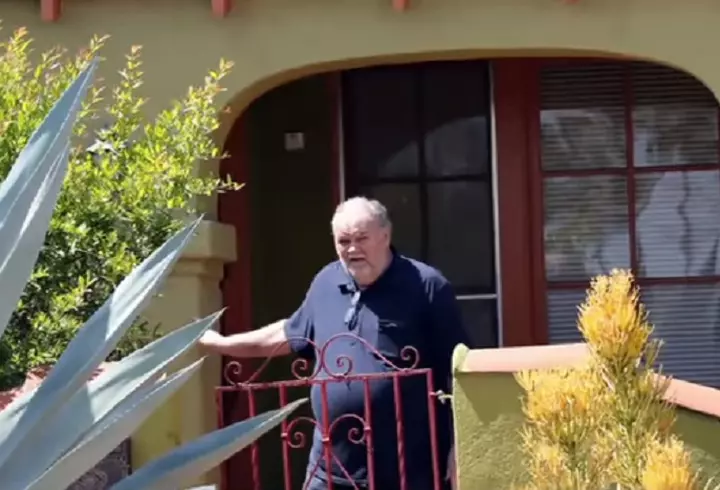 Deserturile copilăriei - cele mai gustoase prăjituri. La ce restaurante le poţi găsi