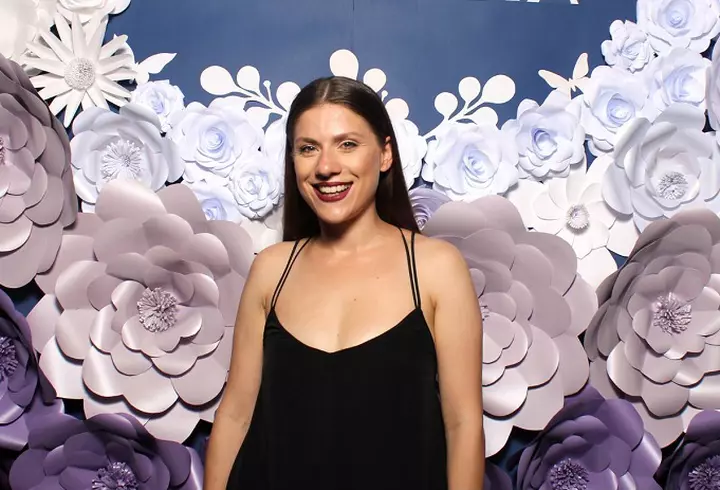 Sore s-a mutat în casă nouă. De ce a schimbat patru case în ultimii trei ani și cum arată noul apartament