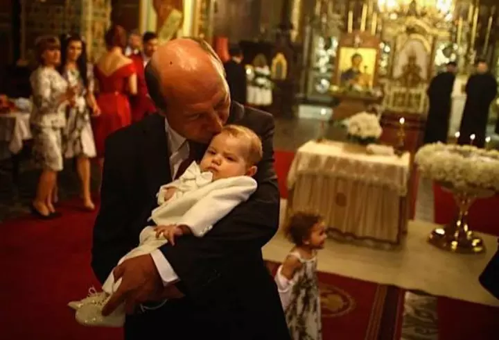 Prințul Harry și Meghan Markle trebuie să returneze cadouri de la nuntă în valoare de 13 milioane de dolari