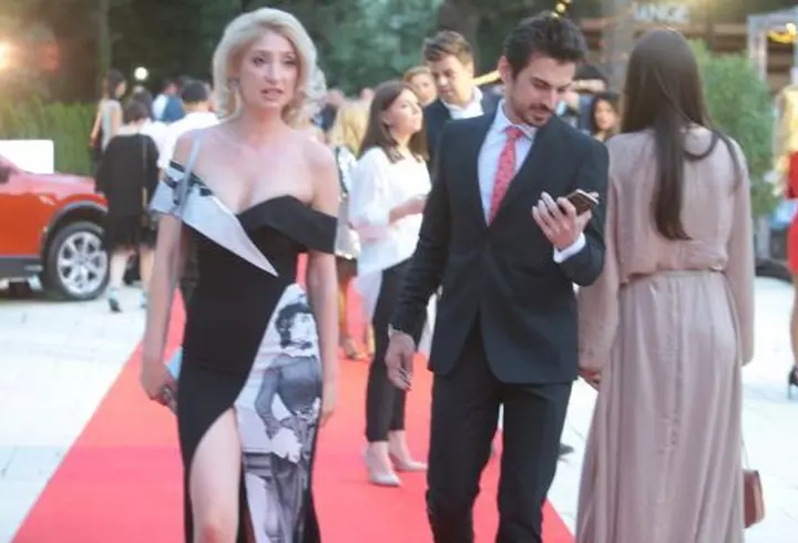 Amalia Enache: ”Important e să nu uităm de unde am plecat. Nu ne-am născut la curtea regală”