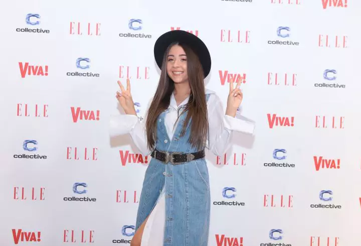 Deserturile copilăriei - cele mai gustoase prăjituri. La ce restaurante le poţi găsi