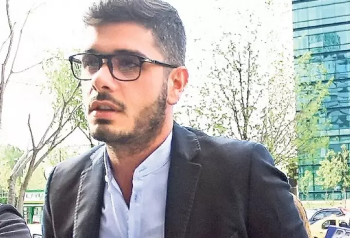 Prințul Harry și Meghan Markle trebuie să returneze cadouri de la nuntă în valoare de 13 milioane de dolari