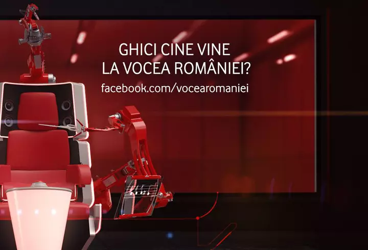 Prințul Harry și Meghan Markle trebuie să returneze cadouri de la nuntă în valoare de 13 milioane de dolari