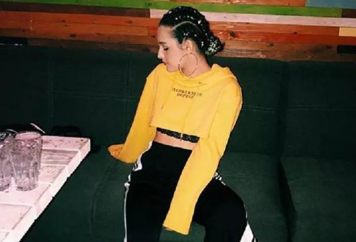 Ea este Maye Musk, mama celebrului Elon, care, la 70 de ani, face modelling la fel de bine ca fiul său afaceri