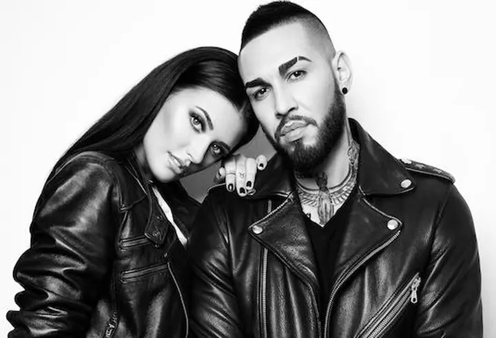 Oana Roman, despre înfierea unui copil: ”Isabela ar fi meritat să aibă un frățior sau o surioară”