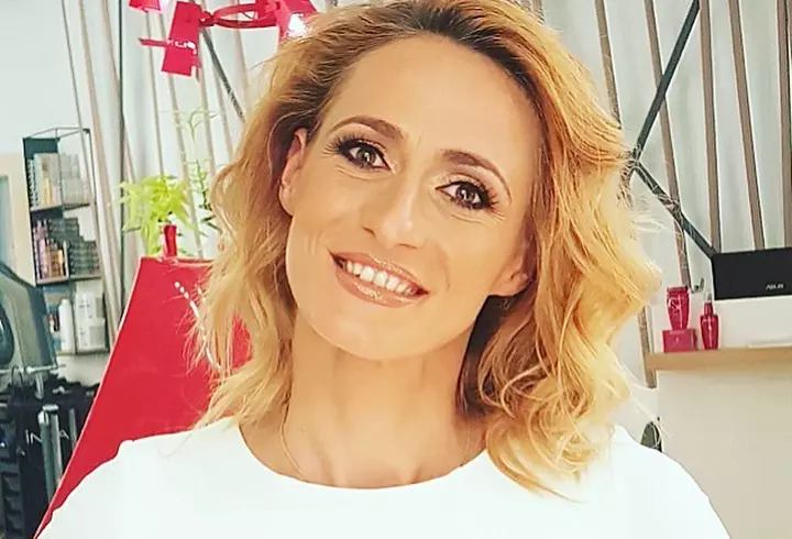 Sore s-a mutat în casă nouă. De ce a schimbat patru case în ultimii trei ani și cum arată noul apartament