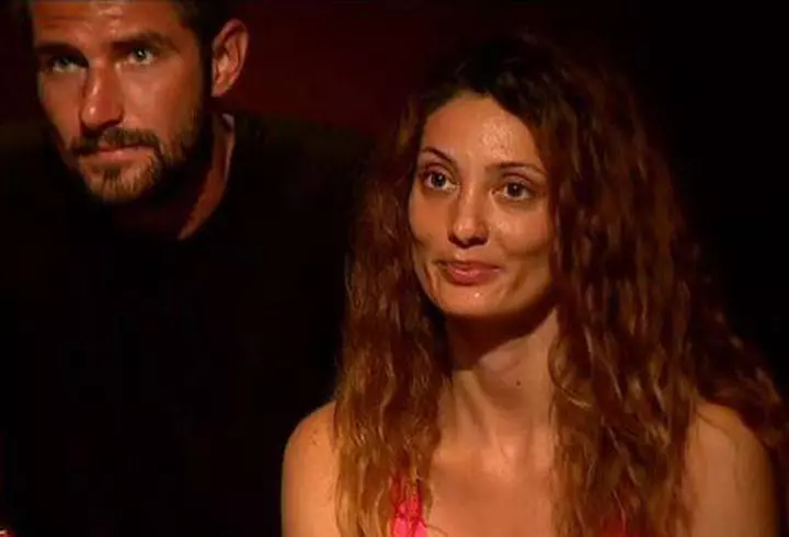 Sore s-a mutat în casă nouă. De ce a schimbat patru case în ultimii trei ani și cum arată noul apartament