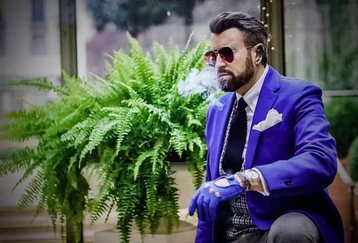 Amalia Enache: ”Important e să nu uităm de unde am plecat. Nu ne-am născut la curtea regală”