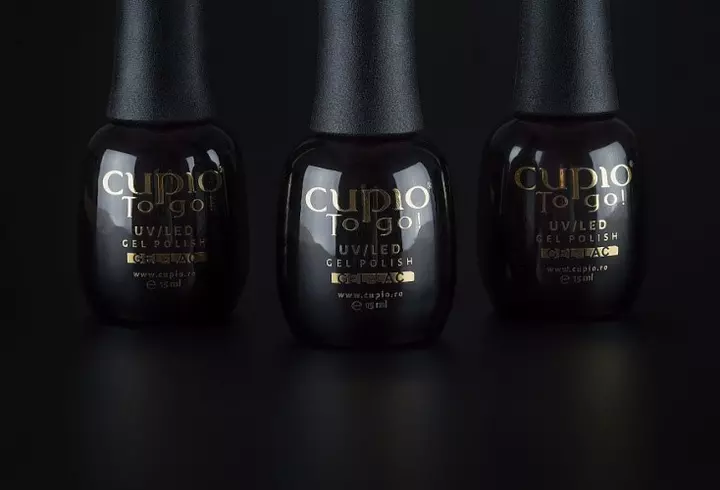 Adio celulită! Top 10 produse anticelulitice