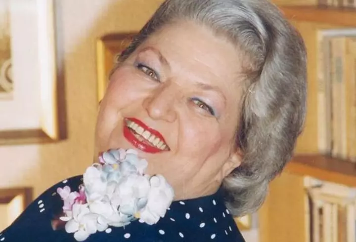 Meghan Markle a declarat că nu va purta niciodată rochii create de Victoria Beckham!