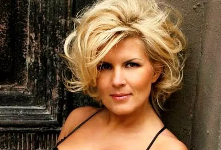 Antonia o atacă pe Alexia Eram, iubita lui Mario Fresh: "Zâmbetul ăla fals pe care-l forțezi..."