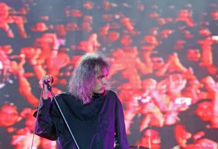 Prințesa Eugenie are cont de Instagram, deși familia regală britanică nu agreează asta...