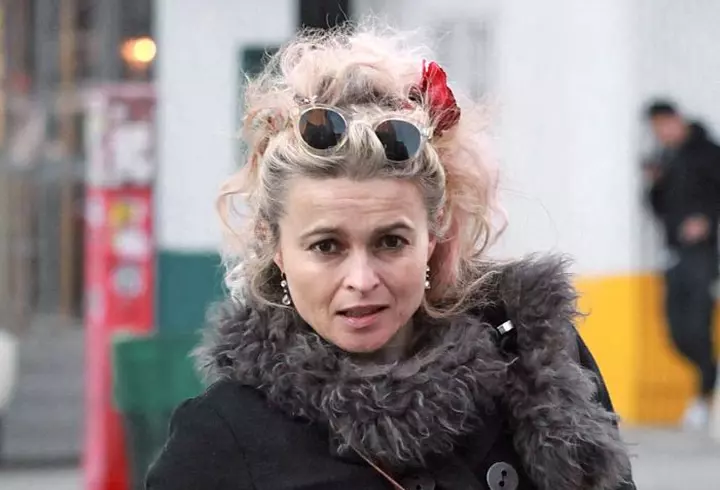 Ce greșeală să eviți când aplici pudra bronzantă