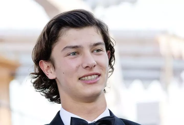 Prințul Harry și Meghan Markle trebuie să returneze cadouri de la nuntă în valoare de 13 milioane de dolari