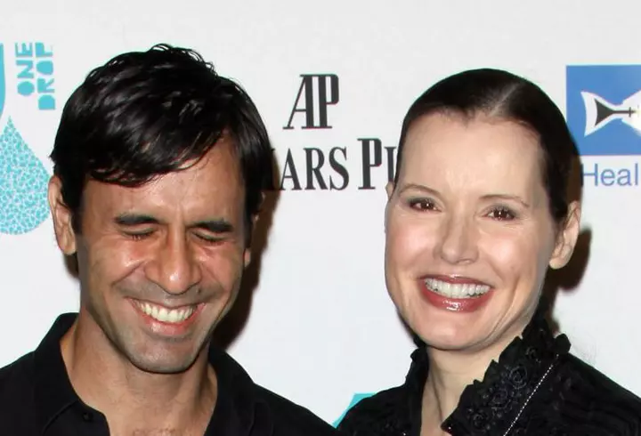 Îți mai amintești cum arătau fetițele cu florile de la nunta lui Kate Middleton cu Prințul William? Iată-le după 7 ani!