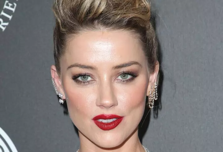 4 cauze ce duc la apariția vârfurilor despicate