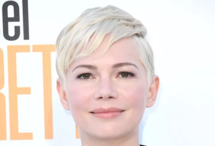 4 cauze ce duc la apariția vârfurilor despicate