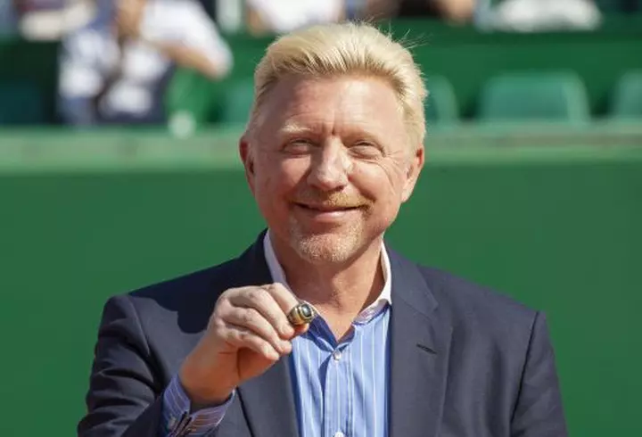 Prințul Harry și Meghan Markle trebuie să returneze cadouri de la nuntă în valoare de 13 milioane de dolari