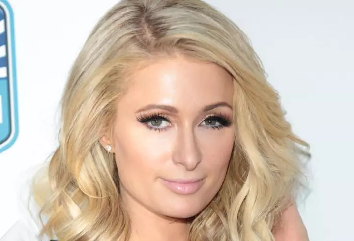 Get the look Amber Heard - machiaj glam