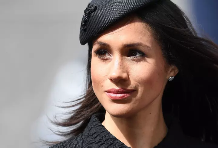 Ţinute inedite la Untold. Look-urile de festival din primele zile