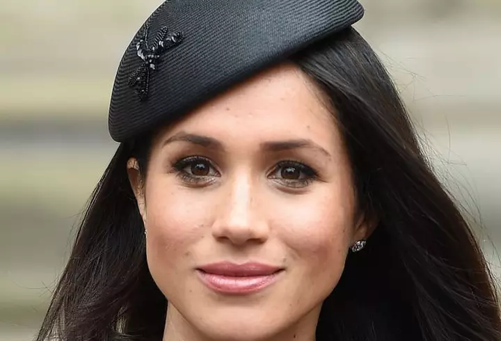 Get the look Amber Heard - machiaj glam