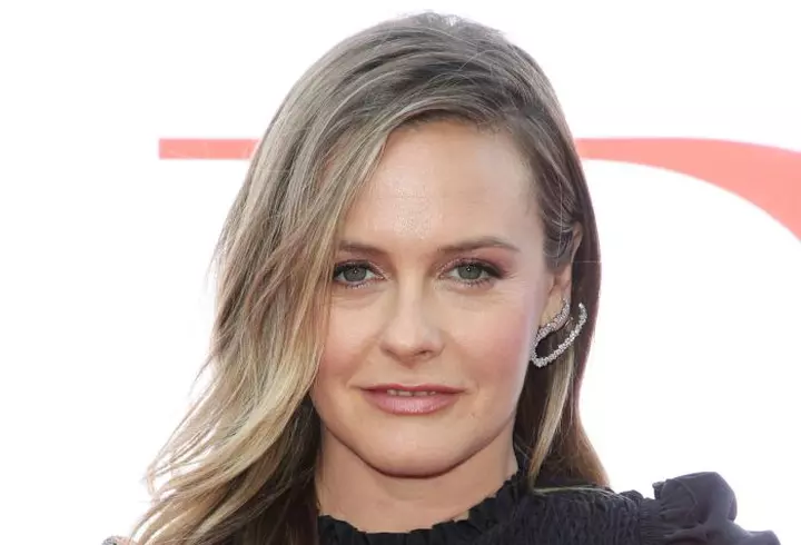 Get the look Amber Heard - machiaj glam