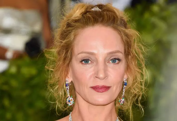 Olguța Berbec a născut o fetiță. Primele declarații: "Încerc să-mi revin"