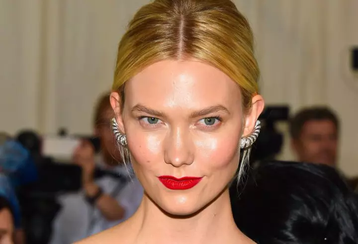 Andreea Esca merge la sală împreună cu iubitul fiicei sale: ”Mai poți?”