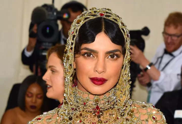 Kylie Jenner a devenit, oficial, cea mai tânără miliardară din lume!