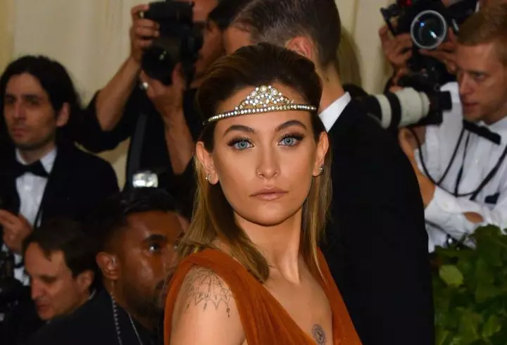 Mioara Roman a ajuns la spital. Oana Roman, detalii despre starea mamei sale