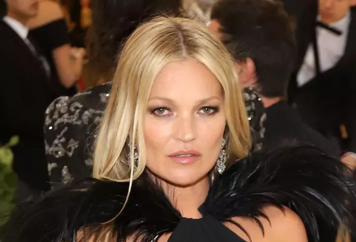 Get the look Amber Heard - machiaj glam