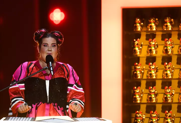 A murit Lucian Pintilie. Regizorul a încetat din viață la 84 de ani