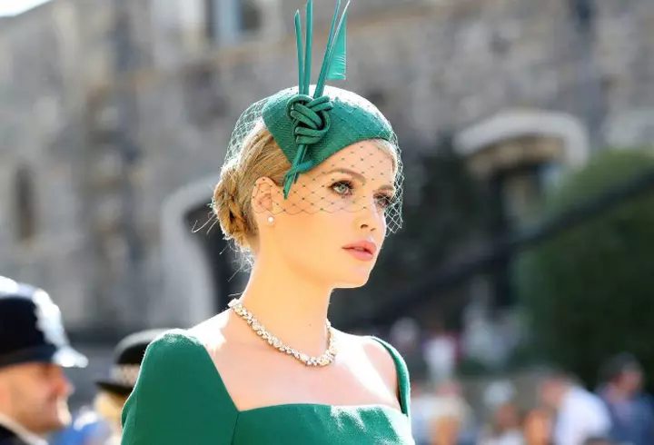 Prințul Harry și Meghan Markle trebuie să returneze cadouri de la nuntă în valoare de 13 milioane de dolari