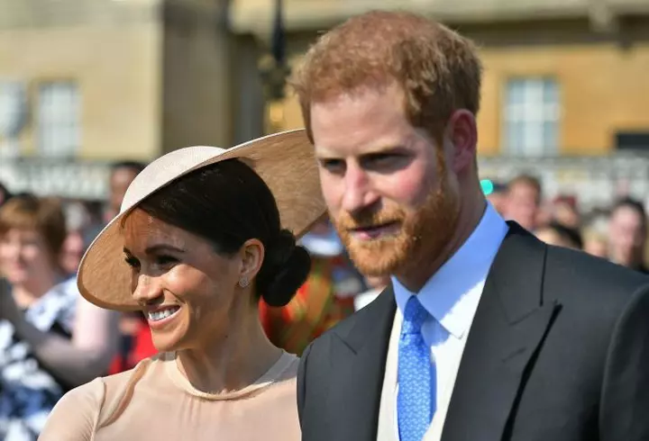 Doiniţa Oancea a publicat prima poză cu iubitul pe care l-a ţinut ascuns 3 ani. Actriţa din "Fructul oprit" e îndrăgostită