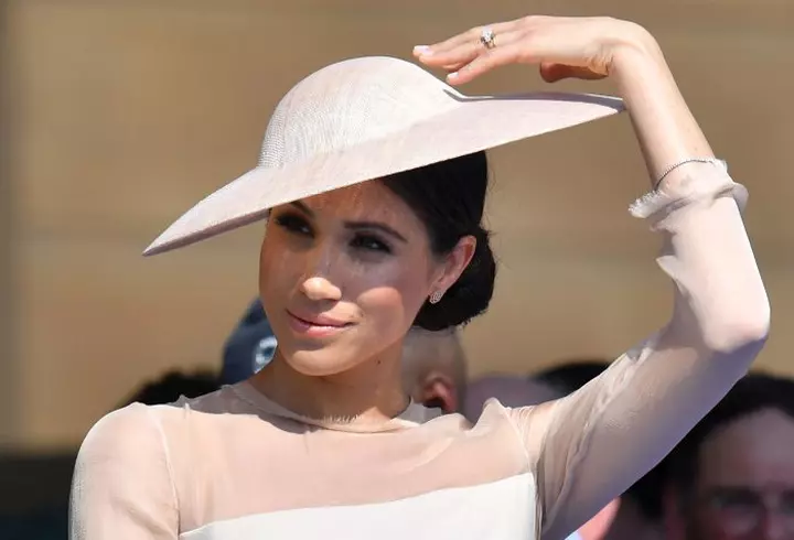 Alex Velea spune adevărul despre sarcina Antoniei: ”Avem destui copii”