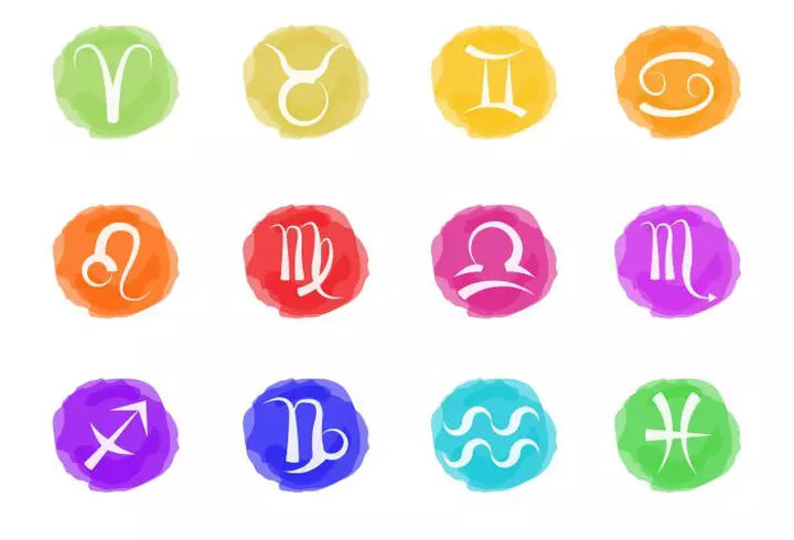 Cum reacționează fiecare zodie când trece printr-o despărțire