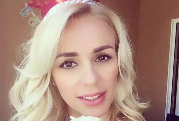 Ce accesoriu îndrăzneț poartă Meghan Markle! Nimeni din familia regală britanică nu a îndrăznit asta