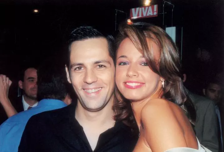 Amalia Enache: ”Important e să nu uităm de unde am plecat. Nu ne-am născut la curtea regală”